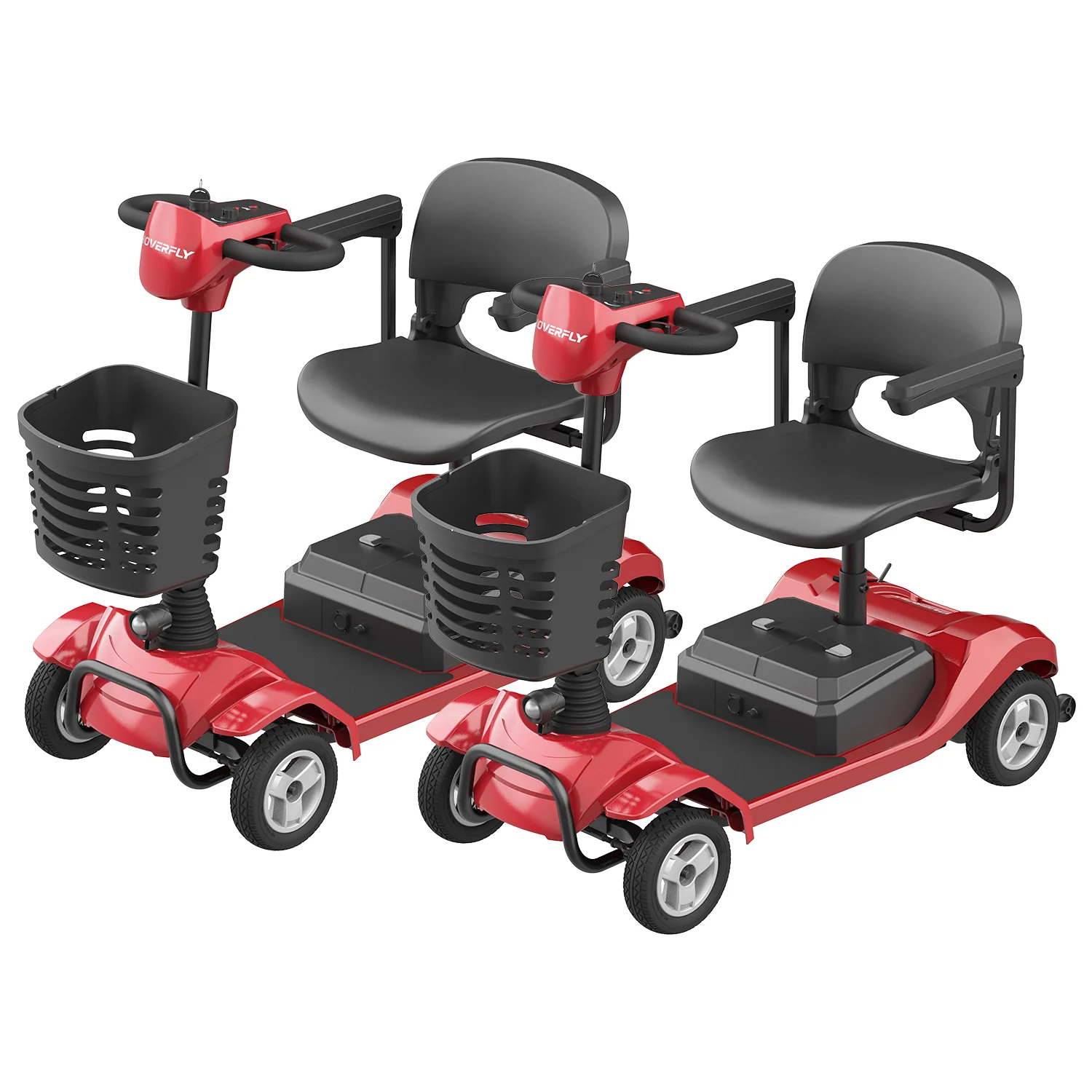 Hoverfly Newest Products